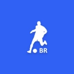 Logo of Brasileirão série A e série B android Application 